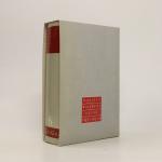Rudolf Radler: Kindlers Neues Literatur 