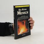 kolektiv: Das Rätsel Mensch
