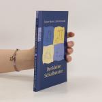 Rainer Moritz: Der kleine Schlafberater