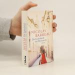 Nicolas Barreau: Die Liebesbriefe von Mo
