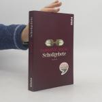 Charlotte Roche: Schoßgebete: Roman