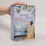 Lucinda Edmonds: Der Engelsbaum: Roman