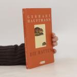 Gerhart Hauptmann: Die Ratten
