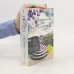 Lucinda Edmonds: Der Lavendelgarten