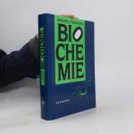 Biochemie