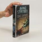 Arno Strobel: Das Skript