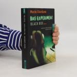 Mario Giordano: Das Experiment Black Box