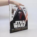 kolektiv: Star Wars: Das Erwachen der Ma kolektiv: Star Wars: Das Erwachen der Ma