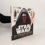 kolektiv: Star Wars: Das Erwachen der Ma kolektiv: Star Wars: Das Erwachen der Ma