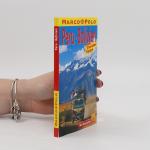 Gesine Froese: Peru, Bolivien