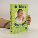 Ralf Schmitz: Schmitz