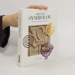 Clare Clare K. Gibson: Abeceda symbolov 