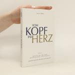 Franz X. Bühler: Vom Kopf ins Herz