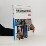 Weltrundschau 2002