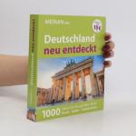Axel Klemmer: Deutschland neu entdeckt