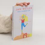 Jan Weiler: Das Pubertier