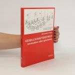 Alexander Singer: Gesellschafterstreit v