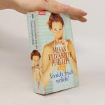 Susane Elizabeth Phillips: Vorsicht, fri Susane Elizabeth Phillips: Vorsicht, fri