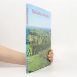 Wolfgang Bauer: Steirisches Weinland: Ei