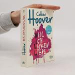 Colleen Hoover: Weil ich Layken liebe: R