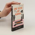 Martina Bick: Die Tote am Kanal