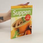 kolektiv: Einfach nur lecker, Desserts
