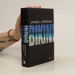 Janusz Leon Wiśniewski: Bikini