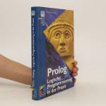 Prolog