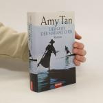 Amy Tan: Der Geist der Madame Chen