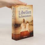 Lisa Wingate: Libellenschwestern: Roman 