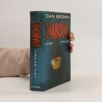 Dan Brown: Diabolus Dan Brown: Diabolus