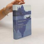 Donna Leon: Vendetta: Commissario Brunet