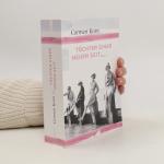 Carmen Korn: Töchter einer neuen Zeit