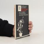 Wolfgang Borchert: Die traurigen Geranie
