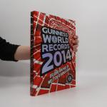 kolektiv: Guinness World Records Buch 20 kolektiv: Guinness World Records Buch 20