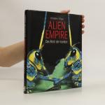 Alien empire