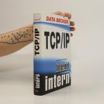 TCP-IP