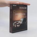 Sylvia Day: Crossfire. Offenbarung: Band