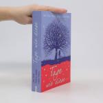 John Green: Tage wie diese