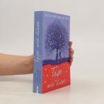 John Green: Tage wie diese