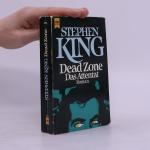Stephen King: Dead Zone - Das Attentat