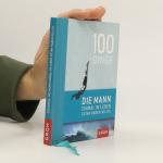 Michael Fenske: 100 Dinge, die Mann einm