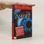 Ken Follett: Die Nadel