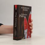 Andreas Föhr: Schwarze Piste