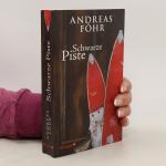 Andreas Föhr: Schwarze Piste