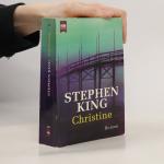 Stephen King: Christine