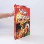kolektiv: Wok-Rezepte kolektiv: Wok-Rezepte