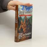 David Gemmell: Der Schattenprinz David Gemmell: Der Schattenprinz