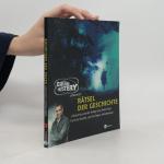 Matthias Hippel: Rätsel der Geschichte