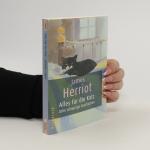 James Herriot: Alles für die Katz: Zehn 